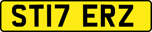 ST17ERZ