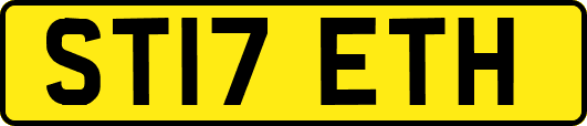 ST17ETH