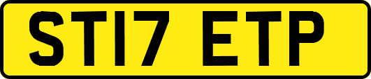 ST17ETP