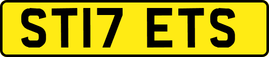 ST17ETS