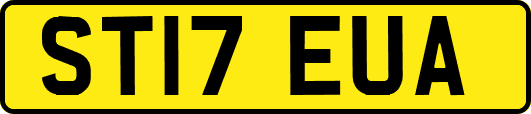 ST17EUA