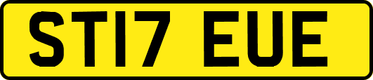 ST17EUE
