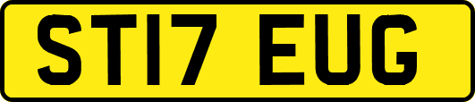 ST17EUG