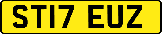 ST17EUZ