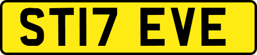 ST17EVE