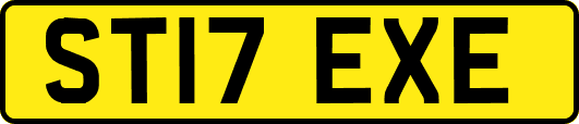 ST17EXE