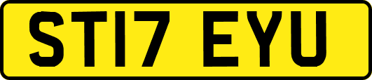 ST17EYU