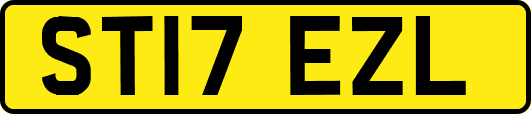 ST17EZL