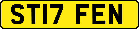 ST17FEN