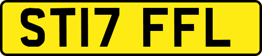 ST17FFL