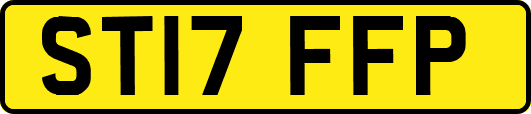 ST17FFP