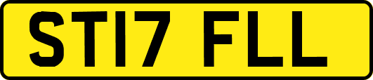 ST17FLL