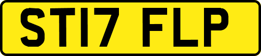ST17FLP
