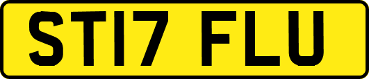 ST17FLU