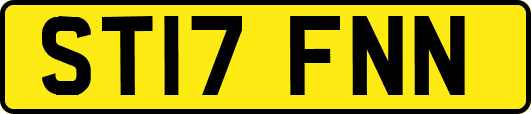 ST17FNN