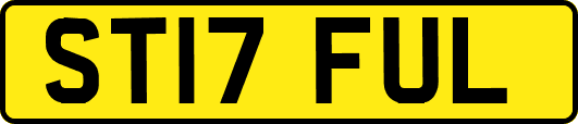 ST17FUL