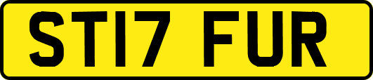 ST17FUR