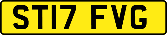 ST17FVG