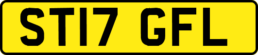ST17GFL