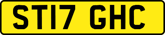 ST17GHC
