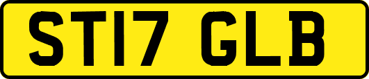 ST17GLB