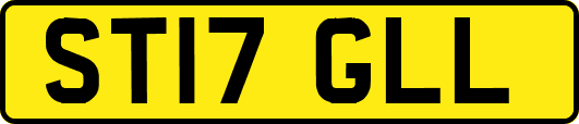ST17GLL