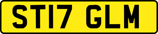 ST17GLM