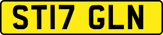ST17GLN