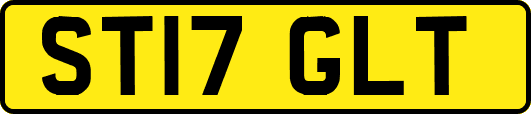 ST17GLT