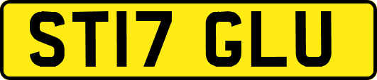 ST17GLU