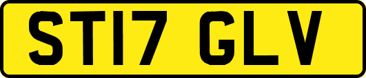 ST17GLV