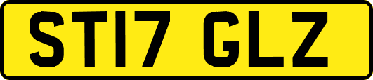 ST17GLZ