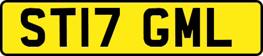 ST17GML