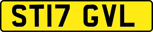 ST17GVL