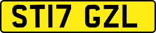 ST17GZL