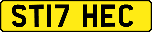 ST17HEC