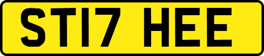 ST17HEE
