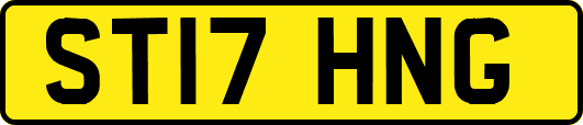 ST17HNG