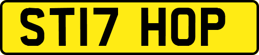 ST17HOP