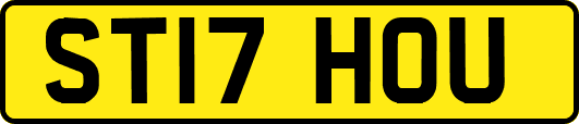 ST17HOU
