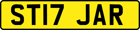 ST17JAR