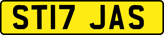 ST17JAS