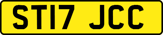 ST17JCC