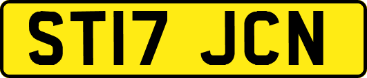 ST17JCN