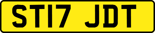 ST17JDT