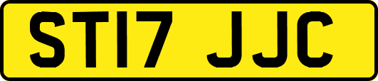 ST17JJC