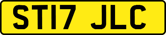 ST17JLC
