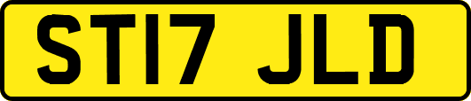 ST17JLD