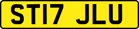 ST17JLU