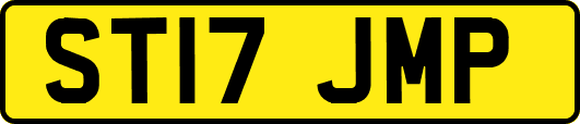 ST17JMP
